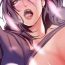 Gay Uniform Amazing New World | A Wonderful New World Ch. 67-68 Colombian