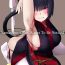 Real Amatuer Porn (C96) [Cotton Candy (Cotton)] Yamashiro-chan wa Kamatte Hoshii | Yamashiro-chan Wants To Be Noticed (Azur Lane) [English] [EHCOVE]- Azur lane hentai Gemidos