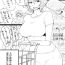 Milf [Ao Madousi] Domestic wife ~ Mizuho ~【In Progress】. Daddy