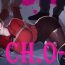 Slutty Atonement Camp Ch.0-30 Full Movie