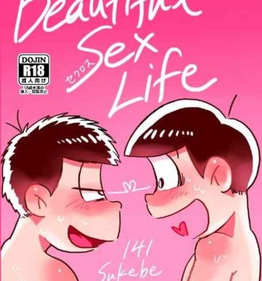 Arab BeautifulSexLife- Osomatsu san hentai Real Amature Porn