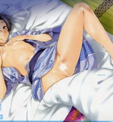 Free Amature Porn CL-orz 11- Love plus hentai Livecam