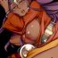 Futanari [FANGS (Harunaga Makito)] Genkyou ~Cabecilla~ 4 (Dragon Quest IV) [Digital]- Dragon quest iv hentai Piercing