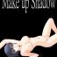 Putita Make up Shadow- Persona 4 hentai Sexy Girl Sex