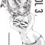 Doggy Style Naked Dream Lunatic Volume 3.5- Urusei yatsura hentai Older