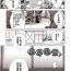 Masturbating Ryoujyoku Rensa Ch. 5 Wives