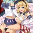 Sloppy Seiyoku no Sugoi Otokonoko to Tsukiau Koto ni Natta Kekka w- Kantai collection hentai Asian Babes