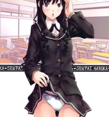 Prima Soyo*1 Gami- Amagami hentai Amature Sex Tapes