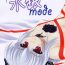 Classroom – Suigin Mode- Rozen maiden hentai Amateur Porno