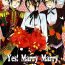 Spy Camera Yes! Marry Marry- Black butler | kuroshitsuji hentai Fuck