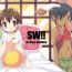 Gay Orgy Yumegi – SW!! Syota Double- Summer wars hentai Brazilian