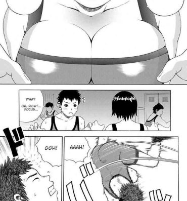 Boob [Zaki Zaraki] Rin-san no Himitsu | Rin-san's secret (DAME) [English] [joobuspaida] [Digital] Pov Blow Job