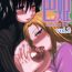 Nurse Irohime vol. 2- Genshiken hentai Delicia