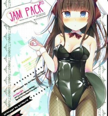 POV JAM PACK #05- New game hentai Dorei to no seikatsu hentai Hot Naked Women