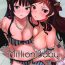 Thailand Million Baby- The idolmaster hentai Hard Fuck