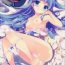 Fuck Porn Namakeru Hime no Dousei Seikatsu.- Happinesscharge precure hentai Hot Naked Girl