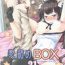 Gay Brokenboys Omodume BOX 31- Dungeon ni deai o motomeru no wa machigatteiru darou ka hentai Tiny Titties