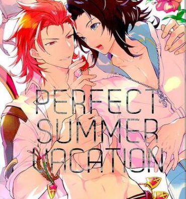 Chichona Perfect Summer Vacation- Granblue fantasy hentai Indonesian