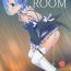 Man RE:ST ROOM- Re zero kara hajimeru isekai seikatsu hentai Facesitting