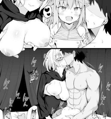 Lesbo Ryouzanpaku de Enkai no Ato, Omochikaeri o suru Master- Fate grand order hentai Gays