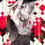 Negao Youichi no Waki de Asobu Hon – A book playing with Yoichi's underarms.- Original hentai Passion