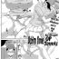 Metendo Ochiru Yome OP Tennis Ch. 1-2 Bokep