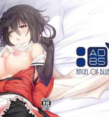 Dyke Yasen wa Yoru to wa Kagiranai!  | 夜戰可不一定要在夜晚！- Kantai collection hentai Insane Porn