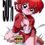 Actress 50%-4- Ranma 12 hentai Celebrity Porn