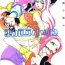 Free Blow Job (C48) [Studio Z-Agnam (Various) Dōga komusume 6 (Various)- Sailor moon hentai Tenchi muyo hentai Magic knight rayearth hentai Dirty pair hentai Cutey honey hentai Ghost sweeper mikami hentai Macross 7 hentai Tobe isami hentai Battle arena toshinden hentai Boy Fuck Girl