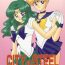 Doctor Sex City of Steel- Sailor moon hentai Novinho