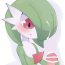 Fuck My Pussy Hard Emotionless Gardevoir- Pokemon | pocket monsters hentai Hot Teen