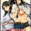 Cumload Kyonyuu Mokuroku- Toaru majutsu no index hentai Humiliation