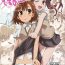 Teenies Mousou Death Note- Toaru kagaku no railgun hentai Asians