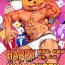 Amateur Porn Free HAPPY HALLOWEEN- Original hentai Hot Chicks Fucking