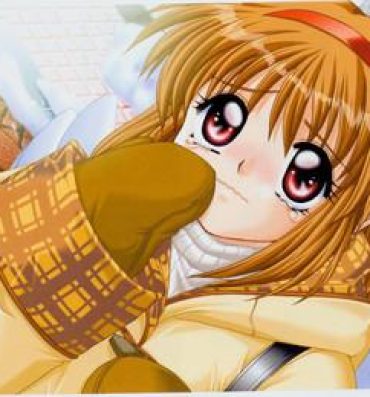 Verified Profile Kanon Fanbook- Kanon hentai Fat