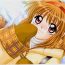 Verified Profile Kanon Fanbook- Kanon hentai Fat