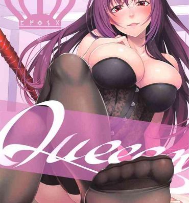 Amateurs Gone Queeen- Fate grand order hentai Livecam