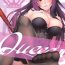 Amateurs Gone Queeen- Fate grand order hentai Livecam