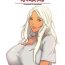 Assgape [Serious] Domesticate the Housekeeper 调教家政妇 Ch.29~42 [Chinese]中文 Exhib