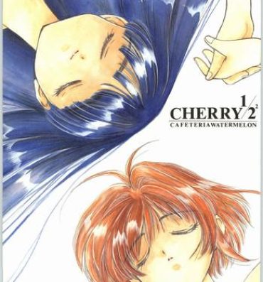 Wet Pussy Cherry 2 1/2- Cardcaptor sakura hentai Moneytalks