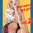 Mum MIND CONTROL POP GIRL Vol. 2- Original hentai Blow Jobs Porn