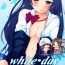 Best Blowjob white day- Love live hentai Perfect Ass