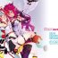 Squirt DosukeBaeRyS- Hololive hentai Chacal