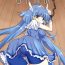 Private Sex 百花繚乱- Smile precure hentai Old And Young