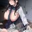 Reality Porn 0-ten no Cinderella- Original hentai Amature Porn