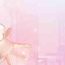 Goth （週3）超市的漂亮姐姐 1-17 中文翻譯（更新中） Big Booty