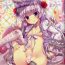 Old A-G Colors 2- Original hentai Azur lane hentai Doki doki literature club hentai Futa