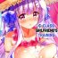 Follando (C94) [Kurimomo (Tsukako)] C-kyuu Kanojo no Sodatekata | C-Class Girlfriend's Training (Azur Lane) [English] [NovaScans]- Azur lane hentai Fake