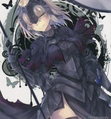 Bitch GARIGARI 84- Fate grand order hentai Gay Gloryhole