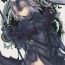 Bitch GARIGARI 84- Fate grand order hentai Gay Gloryhole